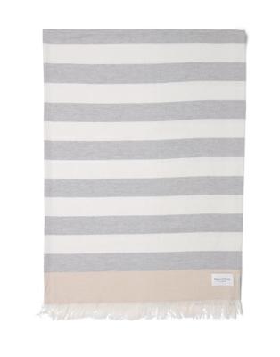 Marc O'Polo Per Plaid