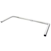 Cortina stuurbocht u4 rvs 590 - thumbnail