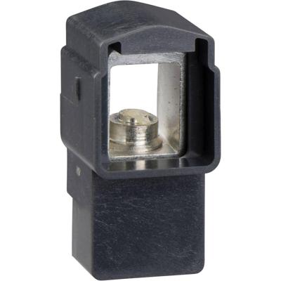 Schneider Electric 28948 Aansluitaccessoires 1 stuk(s)