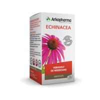 Arkocaps Echinacea Capsules 45st - thumbnail