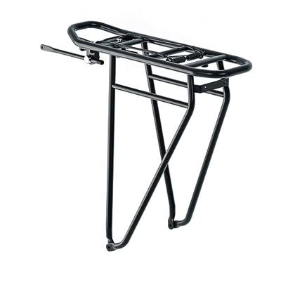 Racktime bagagedrager, achter "basic 2.0 tour" rear rack basic tour 2.0 29" boost
