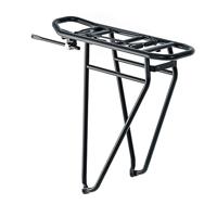 Racktime bagagedrager, achter "basic 2.0 tour" rear rack basic tour 2.0 29" boost - thumbnail