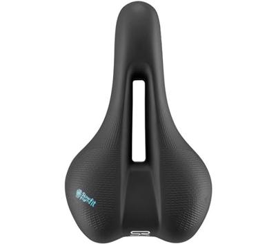 Selle Royal Zadel float athletic - urban life Selle Royal Zadel float athletic - urban life