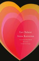 Anna Karenina (Hardback) - thumbnail