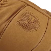 Hestra Fall Line Handschoen Cork / Cork 8 - thumbnail