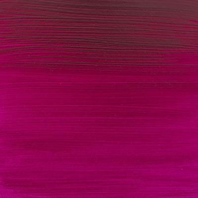 Royal Talens Amsterdam Standard Series Acrylverf Tube 20 ml - Permanentroodviolet 567