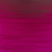 Royal Talens Amsterdam Standard Series Acrylverf Tube 20 ml - Permanentroodviolet 567 - thumbnail