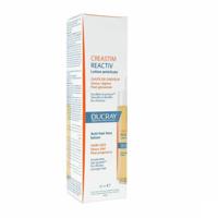 Ducray Creastim Reactiv Lotion Antichute 60ml - thumbnail