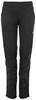 Reece 832611 Icon TTS Pants Ladies - Black - L - thumbnail