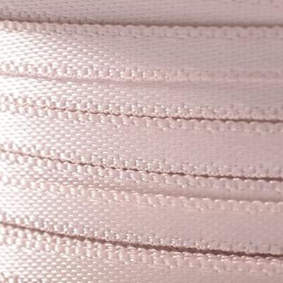 Vaessen Creative • satijnlint 100mx3mm beige