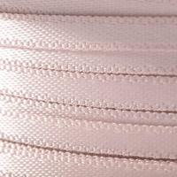 Vaessen Creative • satijnlint 100mx3mm beige - thumbnail