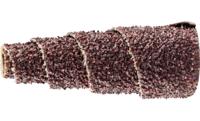 PFERD TOOLS PRK 1535 A 50 42821505 Schuurpapierrol Korrelgrootte (num) 50 (Ø x h) 15 mm x 35 mm 50 stuk(s) - thumbnail