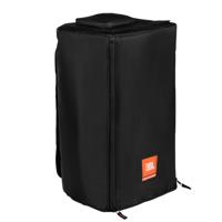 JBL EON 710 CVR WX beschermhoes geschikt voor tijdens gebruik - thumbnail
