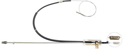 Handremkabel K12295 Handremkabel K12295