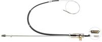 Handremkabel K12295 - thumbnail