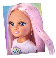 Nancy pop - a day bedazzling 44cm - thumbnail