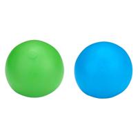 Herbruikbare Waterbommen - 10st - thumbnail