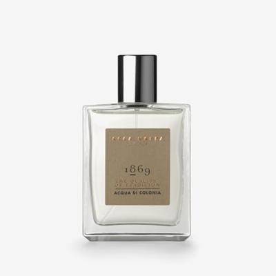 Acca Kappa 1869 Eau de Cologne 100ml Acca Kappa 1869 Eau de Cologne 100ml