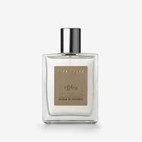 Acca Kappa 1869 Eau de Cologne 100ml - thumbnail