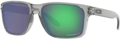 Oakley holbrook xl prizm jade polarized - sunglasses