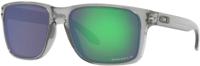 Oakley holbrook xl prizm jade polarized - sunglasses - thumbnail