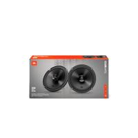 JBL Club 64FSL 2-weg coaxiale inbouwluidspreker 165 W Inhoud: 2 stuk(s) - thumbnail