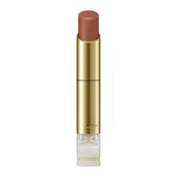 Sensai Lasting Plump Lipstick LP06 Shimmer Nude 3.8gr - thumbnail