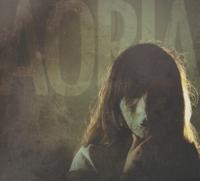 Constant - CD (7320470165041) - thumbnail