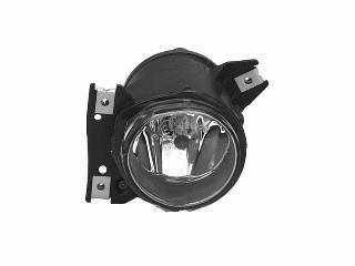 Mistlamp rechts H7 5879996 Mistlamp rechts H7 5879996