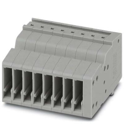 Phoenix Contact 3213441 Koppelingselement 25 stuk(s)