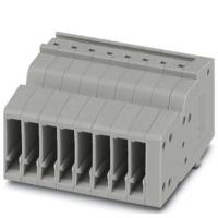 Phoenix Contact 3213441 Koppelingselement 25 stuk(s) - thumbnail