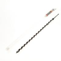 Bosch Accessoires Houtslangenboor, zeskant 12 x 360 x 450 mm, d 6,35 mm 1st - 2608597642 - thumbnail