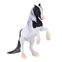 Mojo horse world tinker hengst 381006 - thumbnail