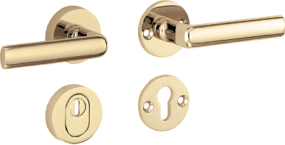 Krukgarn.RS SKG Padania/Eleg MGG/TI kt Krukgarn.RS SKG Padania/Eleg MGG/TI kt