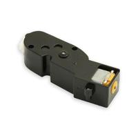 HUINA CY1592 Small Arm Gearbox - thumbnail