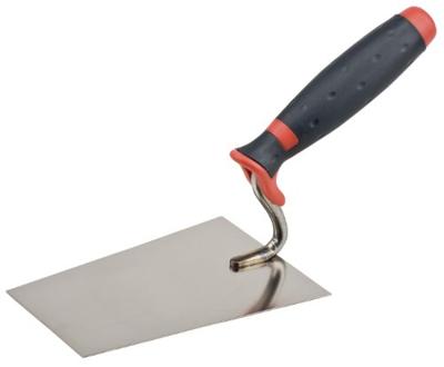 kwb 924266 Troffel