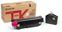 Toner kyocera tk-5270m rood - thumbnail
