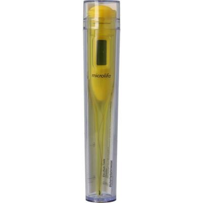 Retomed Microlife Thermometer MT50 Pen