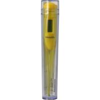Retomed Microlife Thermometer MT50 Pen - thumbnail