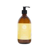 Chi Aromassage 1 basic 2 500 Milliliter - thumbnail