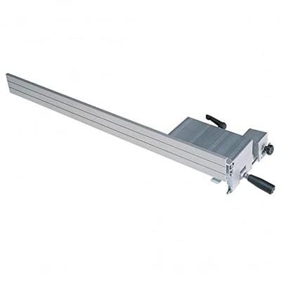 Makita Accessoires Langsgeleider 164367-1 - 164367-1