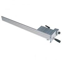 Makita Accessoires Langsgeleider 164367-1 - 164367-1 - thumbnail