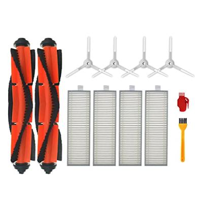 FSP Fortron PPA8504702 PC-netvoeding 850 W ATX 80 Plus Gold