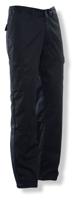 JOBMAN 2307 Werkbroek - thumbnail