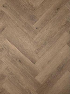 Plak PVC EKO Herringbone collection 12,2 x 61 x 0,25 cm Visgraat Rijn Eko Floors Plak PVC EKO Herringbone collection 12,2 x 61 x 0,25 cm Visgraat Rijn Eko Floors