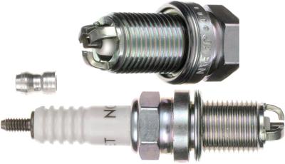 NGK bougie spark plug bcp7et standard