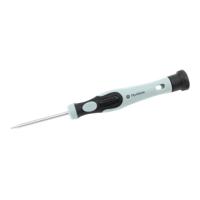 JIAFA 612 Torx T6 GSM reparatie Screwdriver(White) - thumbnail