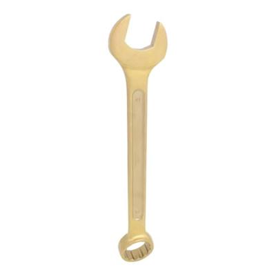 KS Tools 963.7294 963.7294 Ring-steeksleutel Sleutelbreedte (metrisch) 41 mm