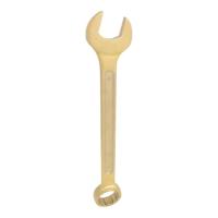 KS Tools 963.7294 963.7294 Ring-steeksleutel Sleutelbreedte (metrisch) 41 mm - thumbnail