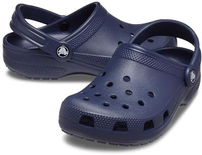 Crocs - Classic Clog Kids